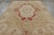 Handwoven in a wool flatweave, this 9x12 contemporary rug is a new unveiling from the European rug collection by Rug &...