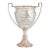 1954 Historical Motorcycle Racing Trophy For Sale