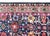 Early 20th Century Early 20th Century German Tetex Rug For Sale - Image 5 of 15