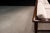 Sofa in Brazilian Rosewood and Warm Taupe Mohair, Fátima, 1960s — Lot 550A For Sale - Image 11 of 15