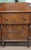 Antique 1930s Drexel Americal Federal Style Sideboard For Sale - Image 18 of 18