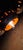 Space Age Ceiling Lamp, 1960 For Sale - Image 9 of 14