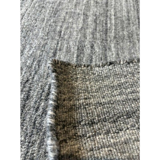 Restoration Hardware Natim Performance Rug – 12' X 15' For Sale - Image 14 of 17
