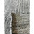 Restoration Hardware Natim Performance Rug – 12' X 15' For Sale - Image 14 of 17