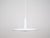 Vintage Space Age Danish Optima Lamp by Hans Due for Fog & Mørup, 1973 For Sale - Image 12 of 12