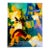 2004 Christie's London Catalog Impressionist and Modern Art Evening Sale 2/2/04 For Sale