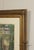 Carol Rowan Impressionist Style Garden Print For Sale - Image 13 of 15