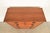 Thomasville Mission Oak Arts & Crafts Highboy Dresser For Sale - Image 13 of 16