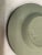 Wedgwood Light Sage Green Jasparware Dishes & Cup Set- 4 Pieces For Sale In Philadelphia - Image 6 of 7