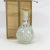 17th Century Japanese Shoki-Imari Bottle With Kintsugi For Sale - Image 11 of 11