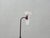 Metal Club 1195 Floor Lamp by Pier Giuseppe Ramella for Arteluce, 1985 For Sale - Image 7 of 17