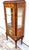 For full item description click on "Read More" or "Read More Details" below. Shipping Quote Information The current...