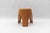 Vintage Elephant Stool by Sori Yanagi, 1950s For Sale - Image 10 of 14