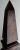 Vintage Wood Obelisk For Sale - Image 4 of 9