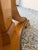 Thomasville Grand Classics Neoclassical Empire Maple Wood Dining Room Table For Sale - Image 18 of 18