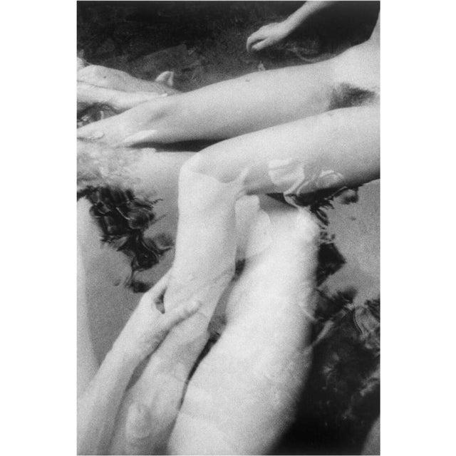 Larry Clark, Anthology No. 29 (New Mexico), Photograph For Sale - Image 3 of 3