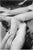 Larry Clark, Anthology No. 29 (New Mexico), Photograph For Sale - Image 3 of 3