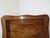 Brown Box by Pietro Chiesa and Gio Ponti for Fontana Arte, Italy, 1930s For Sale - Image 8 of 13
