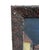 Vintage Folk Art European Night Street Scene Oil Paintings, Set of 2 For Sale - Image 13 of 18