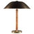 Model 30595 Table Lamp attributed to Bertil Brisborg for Nordiska Kompaniet NK, Sweden, 1940s For Sale - Image 12 of 12