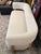 Norm Architects for Karimoku Case Sofa For Sale In San Francisco - Image 6 of 12