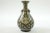 Antique Chinese Porcelain Vase For Sale - Image 4 of 4
