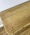 Vintage French Louis Oak Chest of 2 Drawers For Sale - Image 12 of 17