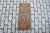 1960s Vintage Hand-knottted Anatolian Rug For Sale - Image 6 of 6