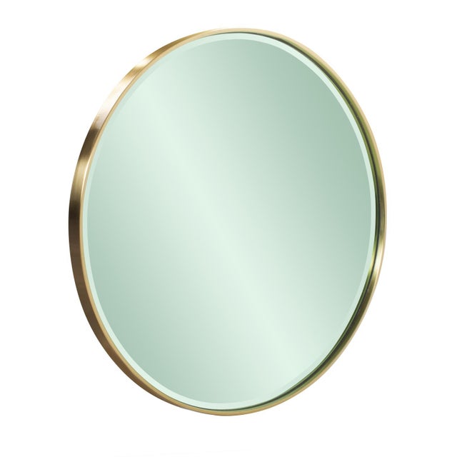 The fun and unique design, coupled with the vibrant emerald green face, adds a pop of color and reflective charm to your...