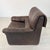 De Sede Ds 86 Lounge Chair For Sale In New York - Image 6 of 17