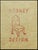 Late 20th Century Price Crazy, Rodney Alan Greenblat For Sale In Minneapolis - Image 6 of 7
