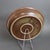 Stoneware Bowl with Sun Motif by Jean-Claude Taburet for Hb Henriot, 1960s-1970s For Sale - Image 6 of 18