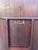 George III 28-Seater Mahogany Dining Table, 1800s For Sale - Image 16 of 18
