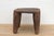 Wood Forest Wood Carved Nupe Stool For Sale - Image 7 of 9