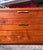 Mid Century Lane Tuxedo Wall Unit For Sale - Image 15 of 17