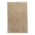 Agra Design Hand Knotted Rug 6'4 X 9'9 For Sale