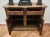Renaissance Buffet in Walnut Wood, 1700 For Sale - Image 3 of 12