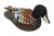 Indonesian Decoy Duck For Sale