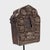Tibetan Traveling Shrine, C. 1850 For Sale - Image 4 of 6