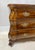 Late 20th Century Late 20th Century Henredon Viennese/French Provincial Bombe Chest or Commode For Sale - Image 5 of 16