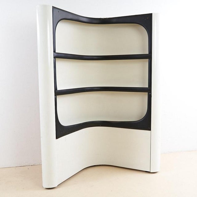 Bar Corner with Peninsula, 1960s For Sale - Image 14 of 18