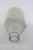 Frostie Old Fashion Empty Root Beer Bottle 12oz Clear Glass 1950s Soda Pop 4867b For Sale In Miami - Image 6 of 16
