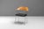 1990s Vintage 675 Dining Chairs by Case, 1990s, Set of 6 For Sale - Image 5 of 10