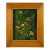 1990s Bird's Nest Painting by Paulette Blanchard For Sale