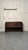 Antique Brutalist Wooden Chestnut Bench, 1700s For Sale - Image 5 of 5