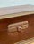 1920s Antique Jewelry Box, 1920 For Sale - Image 5 of 9