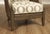 Lexington Furniture Pair of 'Seaford' Armchairs For Sale - Image 13 of 18