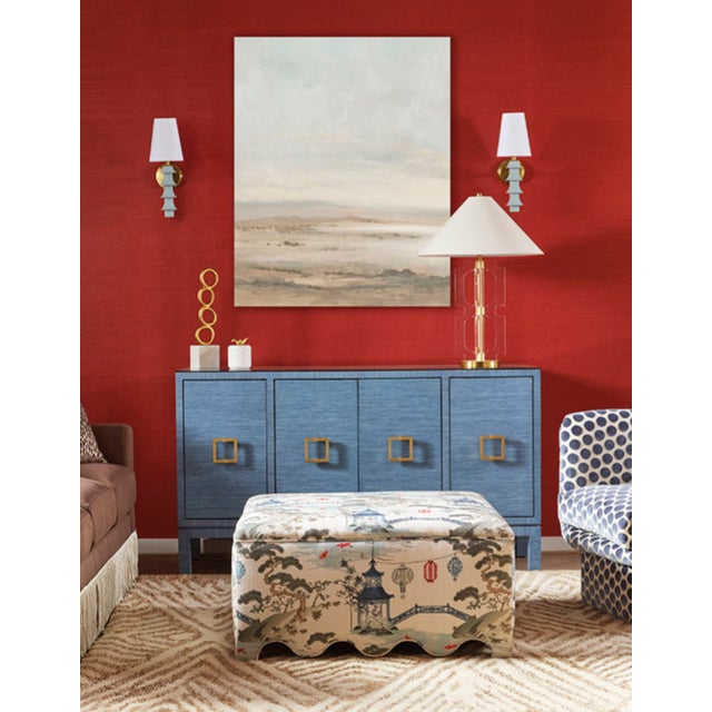 New special order item. Not vintage.