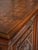 Antique Chest of Drawers in Oak For Sale - Image 9 of 14
