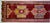 1970s Vintage Hand-Knotted Narrow Runner - 2′1″ × 14′2″ For Sale - Image 10 of 15